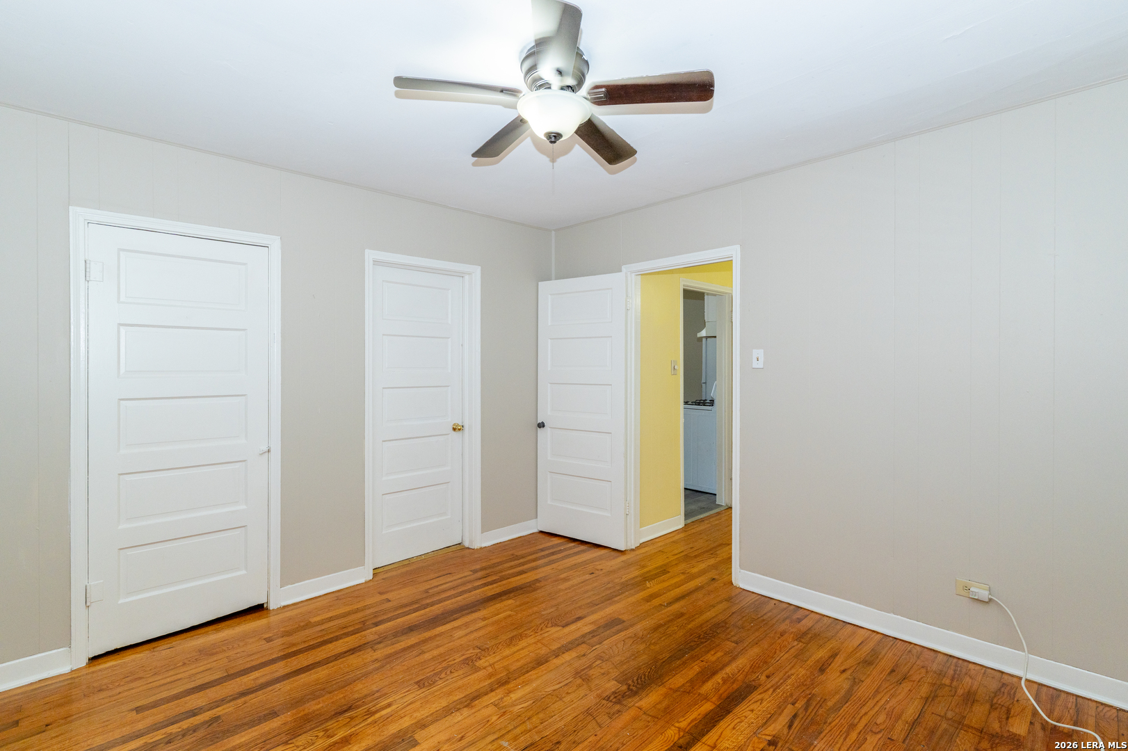 146 Vassar San Antonio TX 78212
