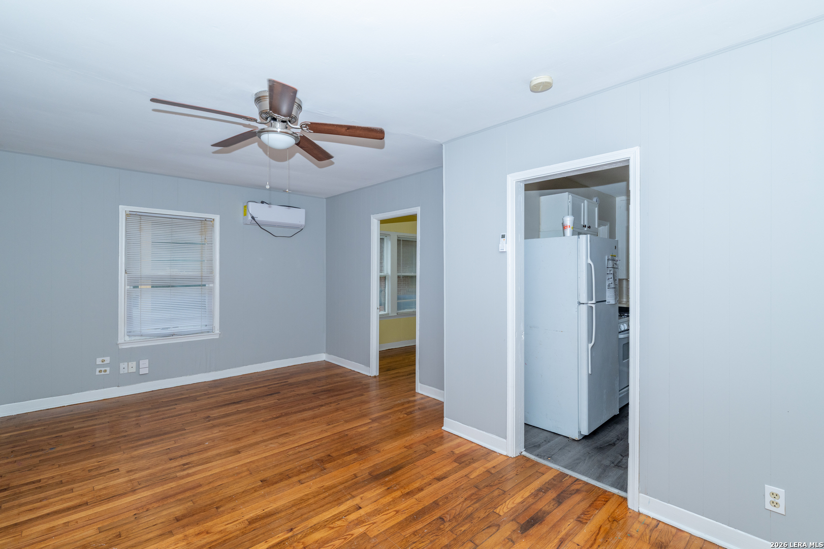 146 Vassar San Antonio TX 78212