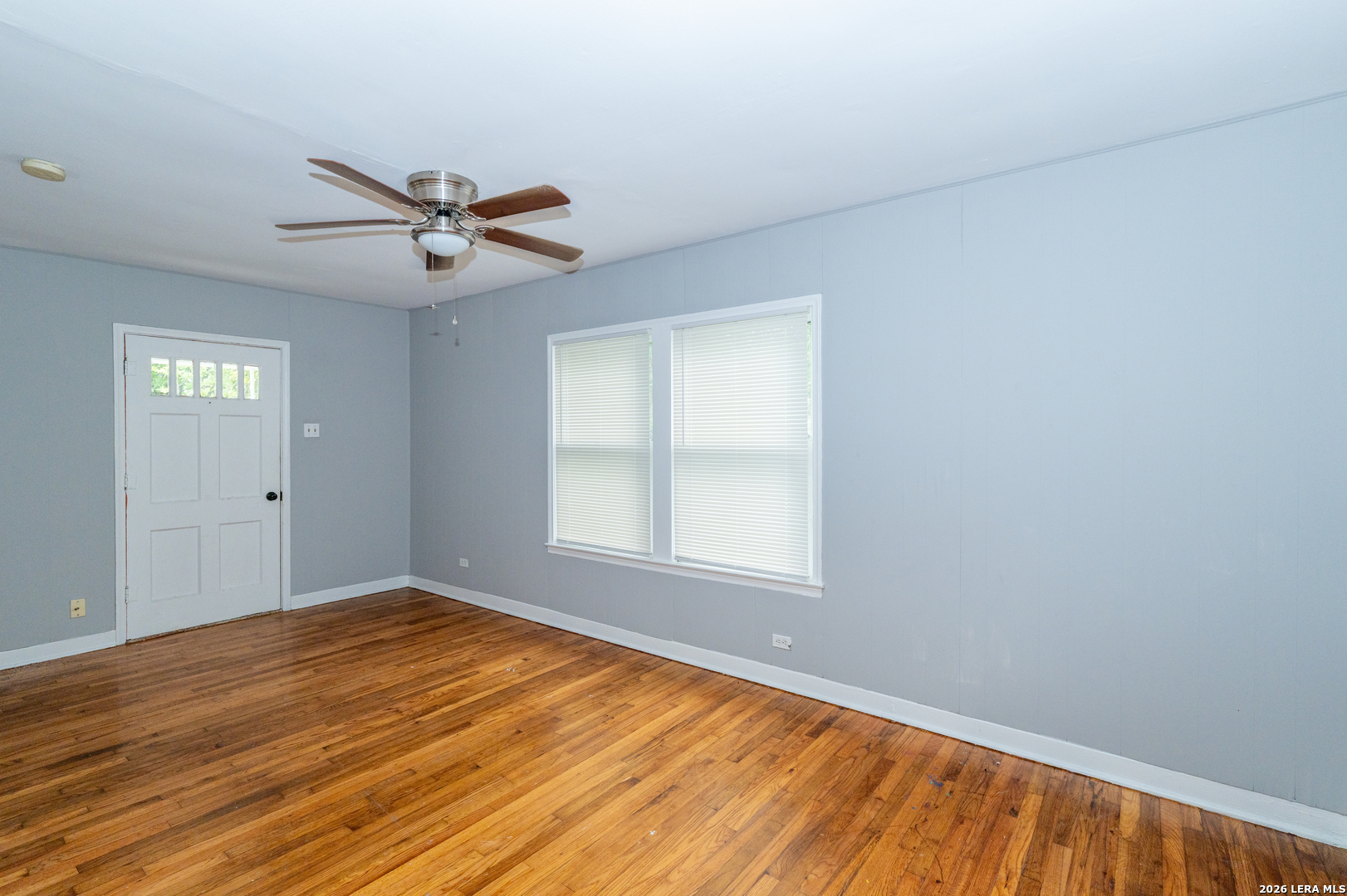 146 Vassar San Antonio TX 78212
