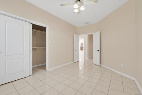 11618 Blazing Sunset Street San Antonio TX 78253