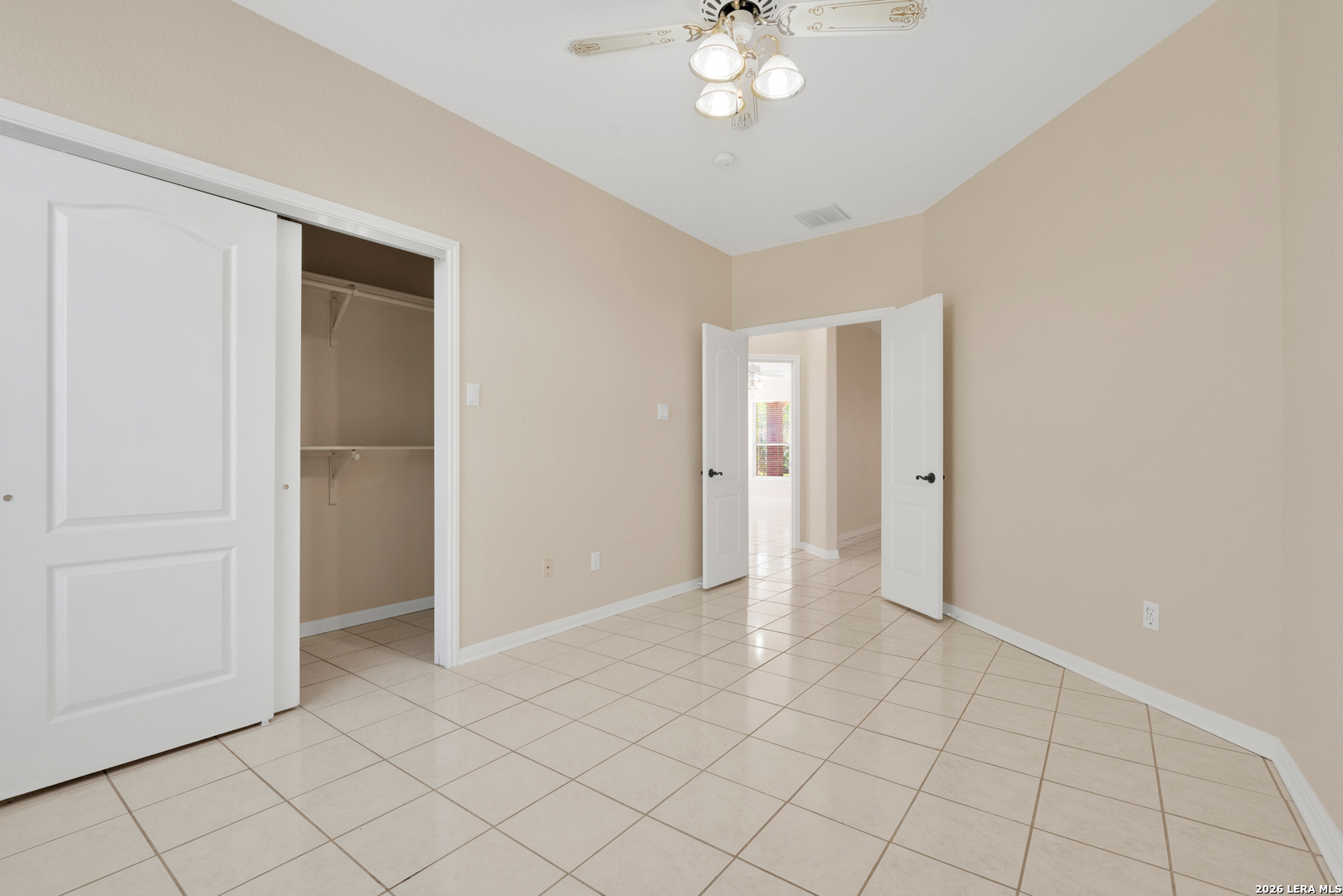 11618 Blazing Sunset Street San Antonio TX 78253