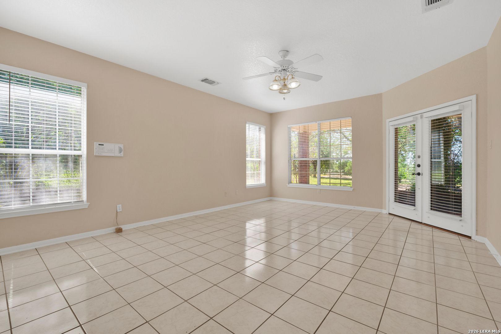 11618 Blazing Sunset Street San Antonio TX 78253