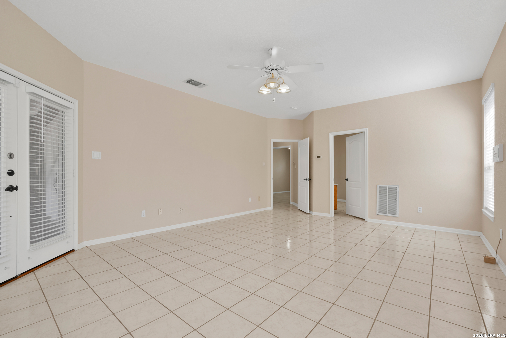 11618 Blazing Sunset Street San Antonio TX 78253