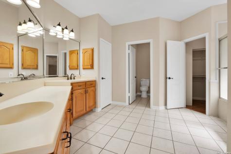 11618 Blazing Sunset Street San Antonio TX 78253