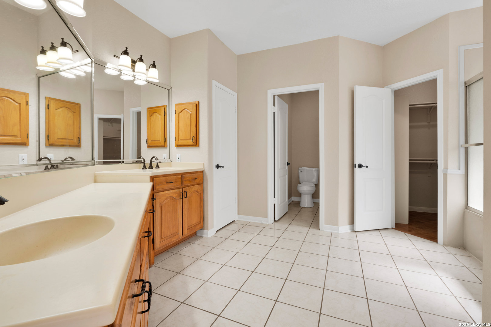 11618 Blazing Sunset Street San Antonio TX 78253