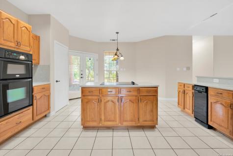 11618 Blazing Sunset Street San Antonio TX 78253