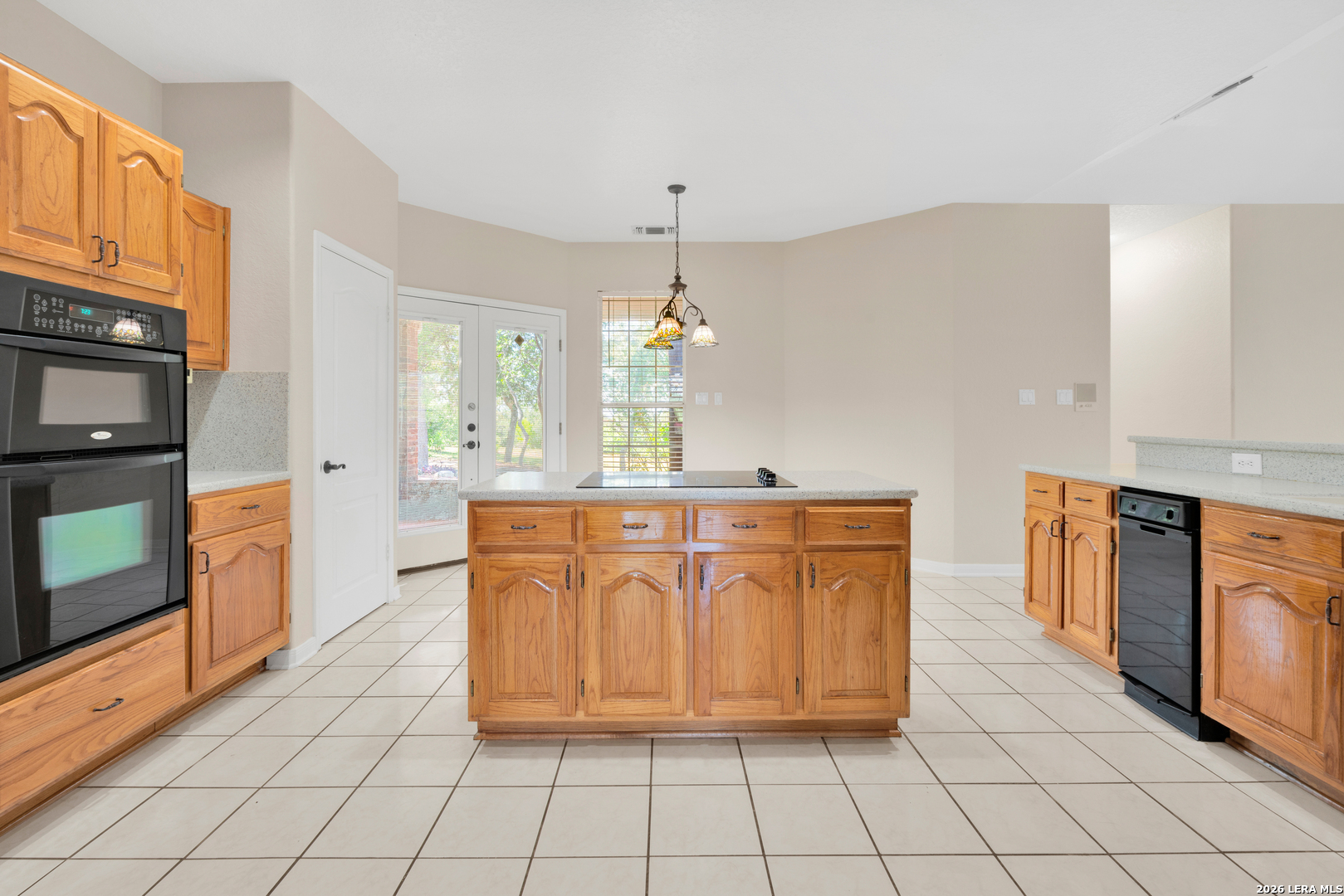 11618 Blazing Sunset Street San Antonio TX 78253