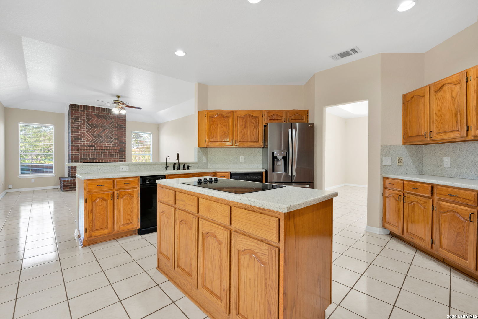 11618 Blazing Sunset Street San Antonio TX 78253