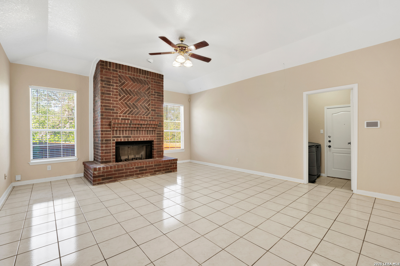 11618 Blazing Sunset Street San Antonio TX 78253