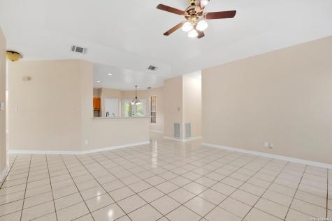 11618 Blazing Sunset Street San Antonio TX 78253