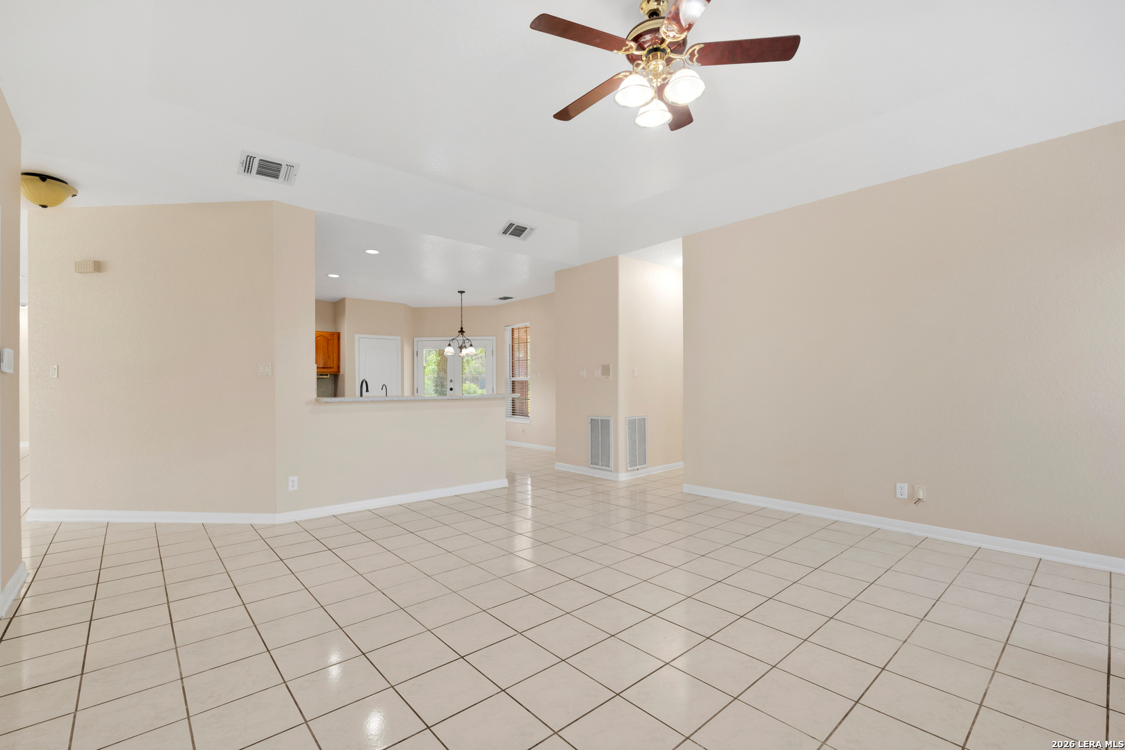 11618 Blazing Sunset Street San Antonio TX 78253