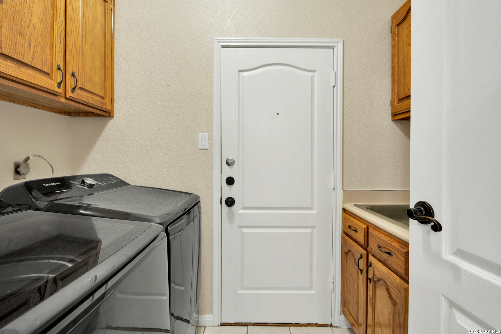 11618 Blazing Sunset Street San Antonio TX 78253