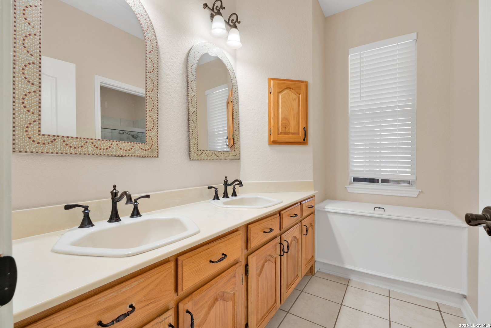 11618 Blazing Sunset Street San Antonio TX 78253