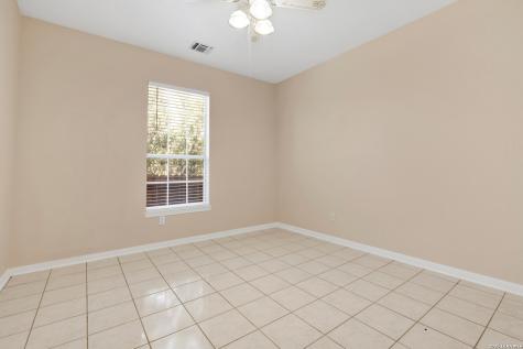 11618 Blazing Sunset Street San Antonio TX 78253
