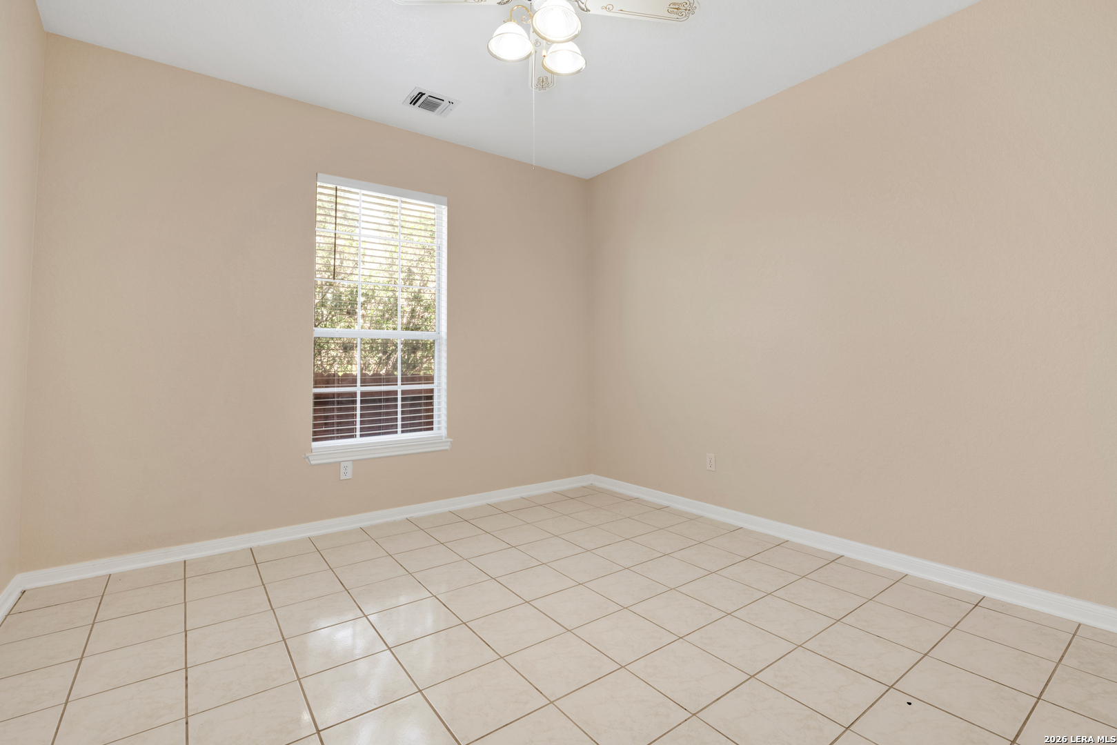 11618 Blazing Sunset Street San Antonio TX 78253