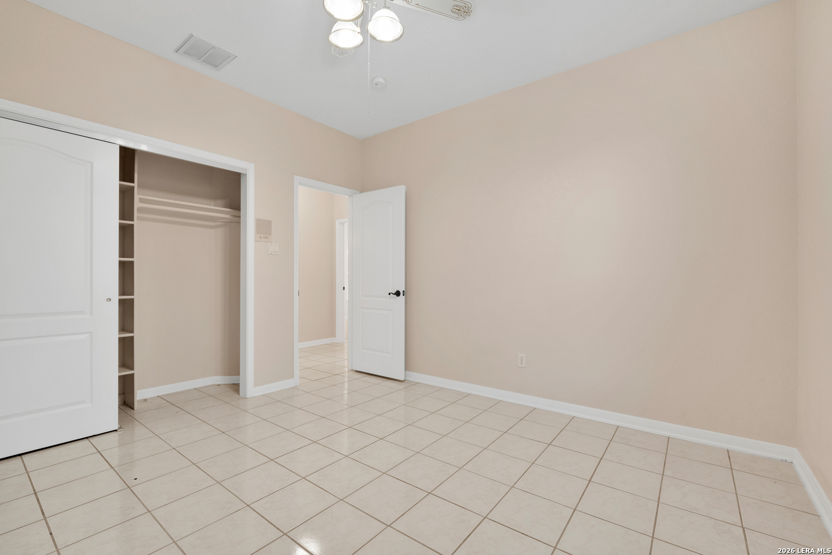 11618 Blazing Sunset Street San Antonio TX 78253