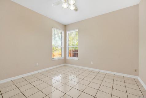 11618 Blazing Sunset Street San Antonio TX 78253