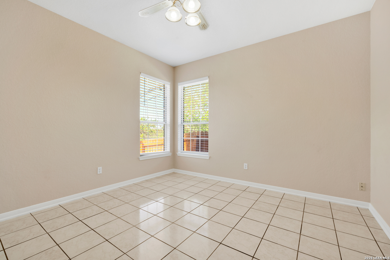 11618 Blazing Sunset Street San Antonio TX 78253