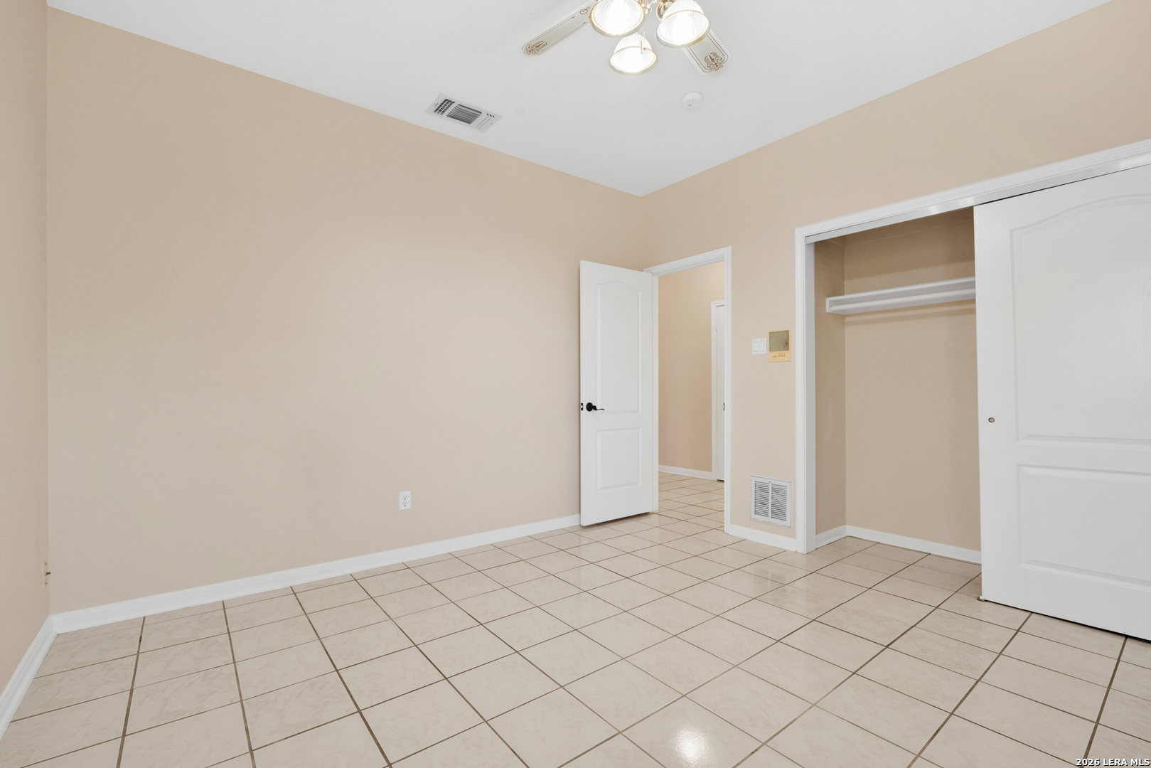 11618 Blazing Sunset Street San Antonio TX 78253