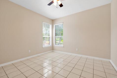 11618 Blazing Sunset Street San Antonio TX 78253