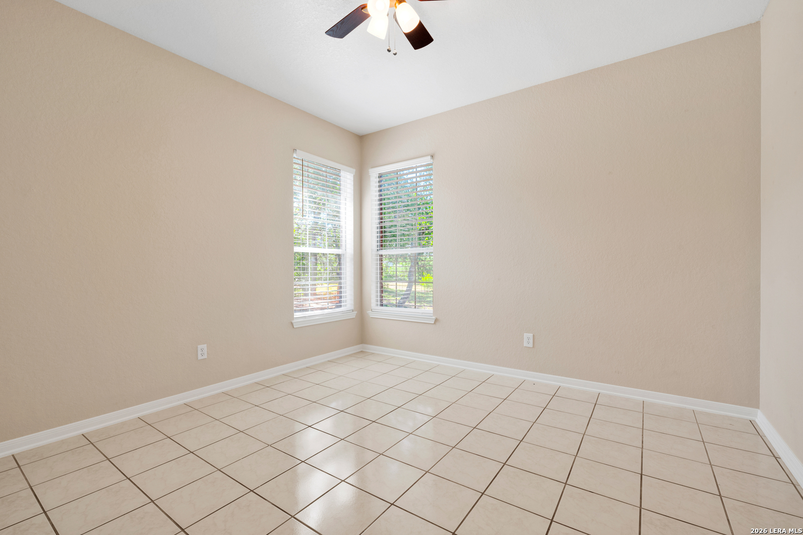 11618 Blazing Sunset Street San Antonio TX 78253