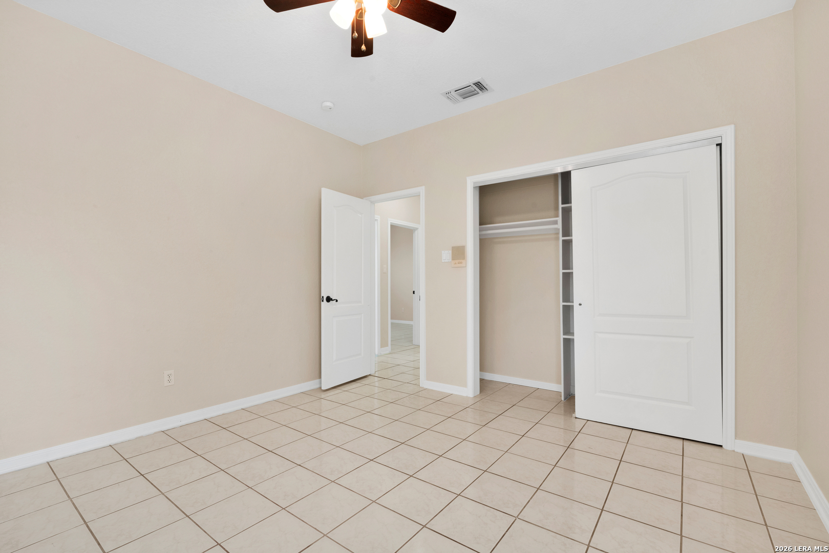 11618 Blazing Sunset Street San Antonio TX 78253