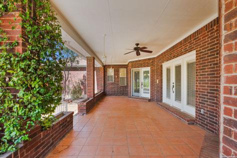 11618 Blazing Sunset Street San Antonio TX 78253