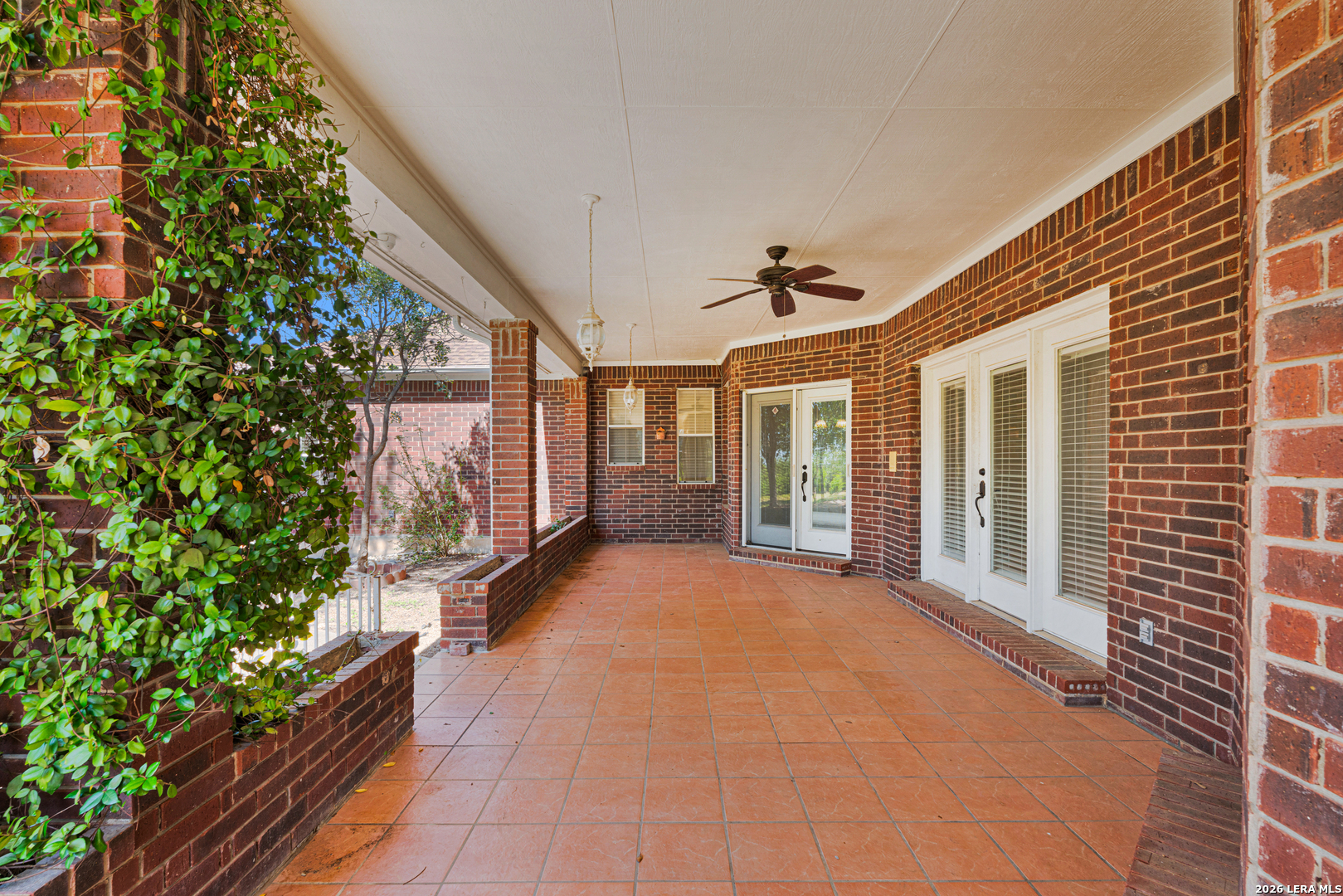 11618 Blazing Sunset Street San Antonio TX 78253