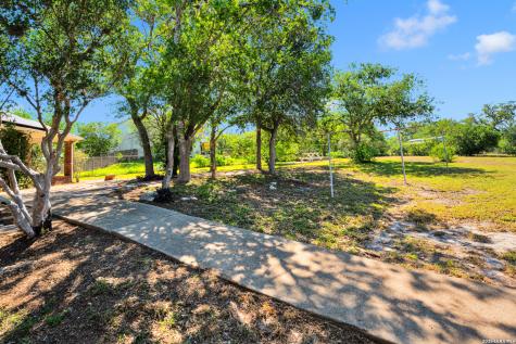 11618 Blazing Sunset Street San Antonio TX 78253