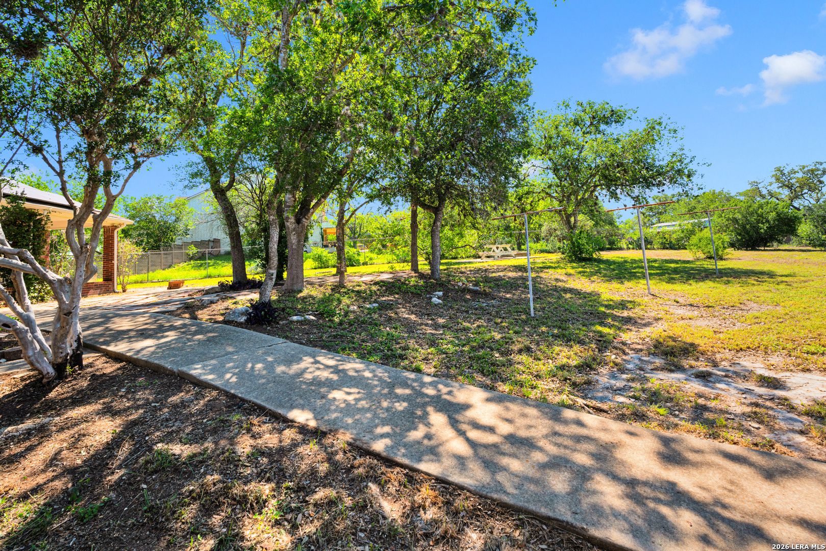 11618 Blazing Sunset Street San Antonio TX 78253