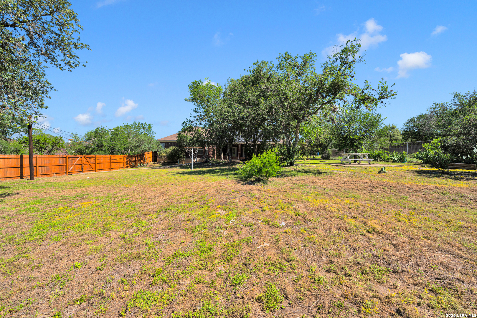 11618 Blazing Sunset Street San Antonio TX 78253