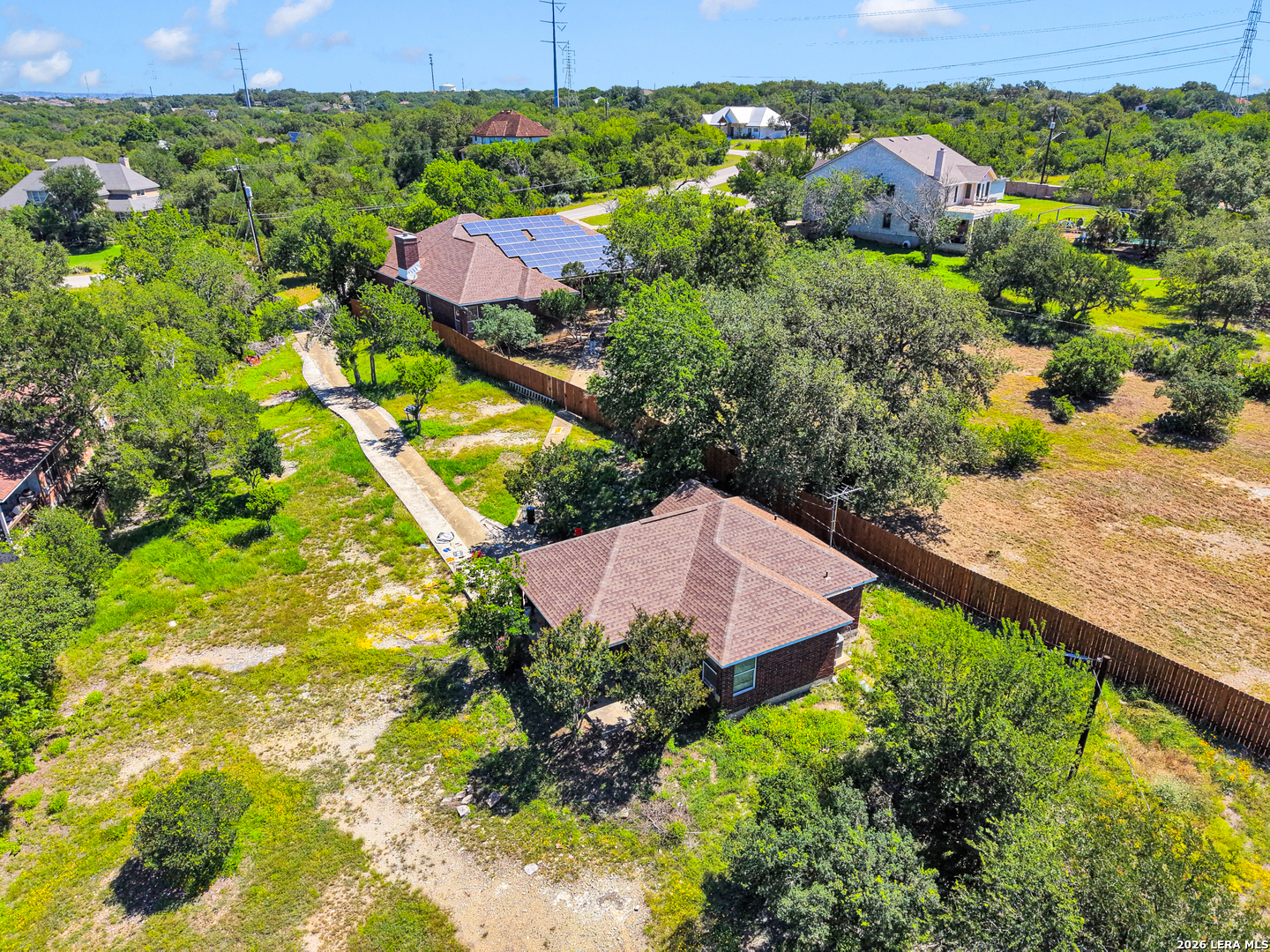 11618 Blazing Sunset Street San Antonio TX 78253
