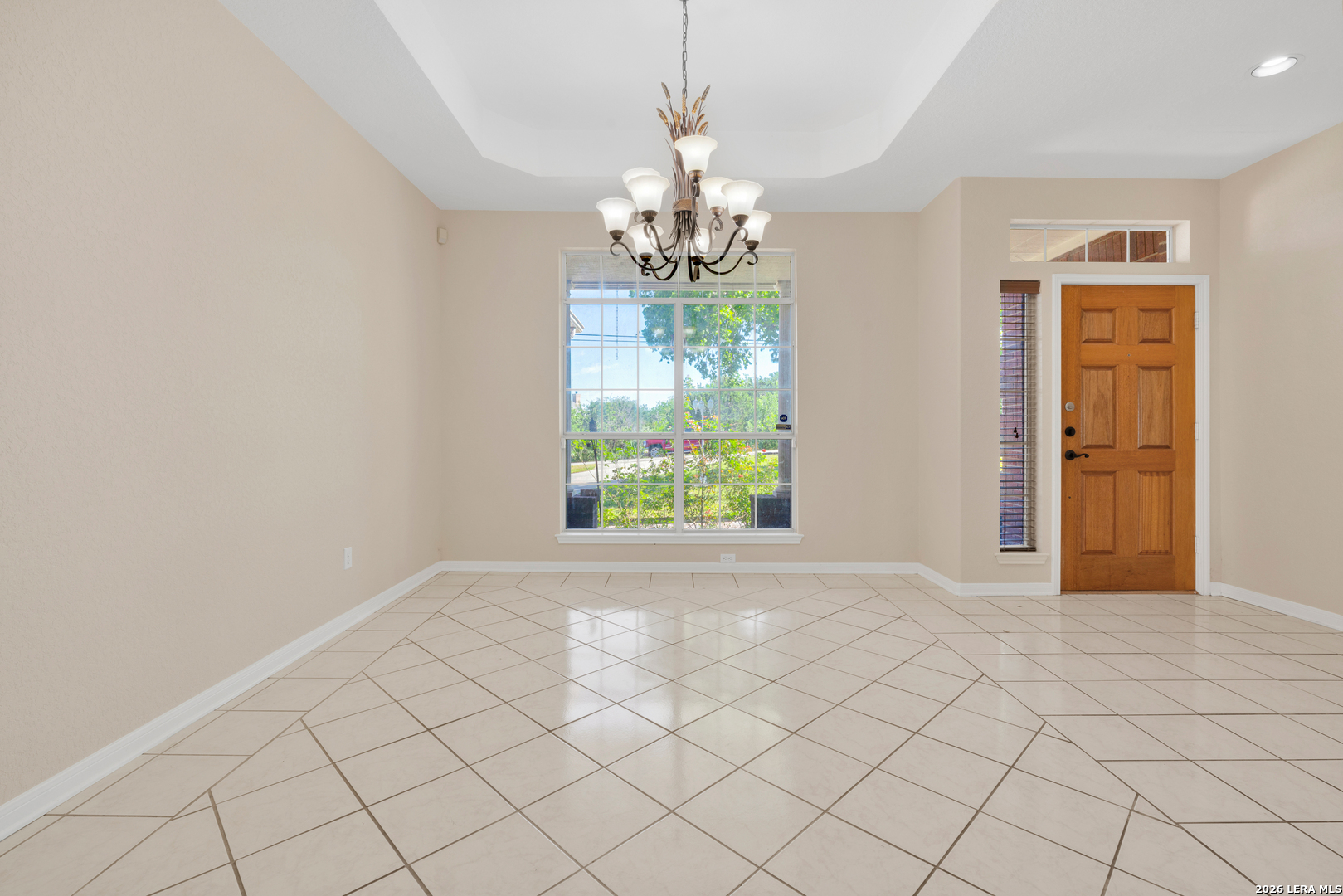 11618 Blazing Sunset Street San Antonio TX 78253