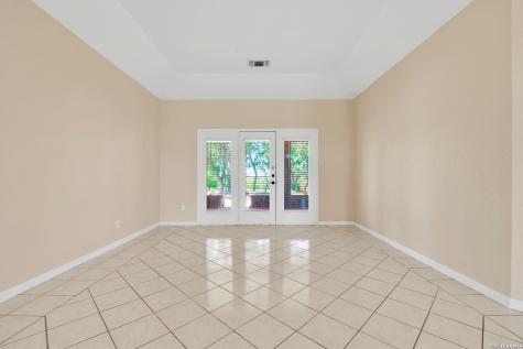 11618 Blazing Sunset Street San Antonio TX 78253
