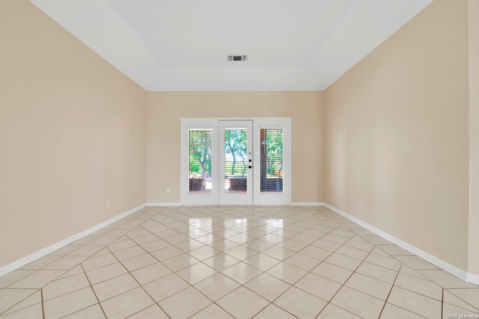 11618 Blazing Sunset Street San Antonio TX 78253