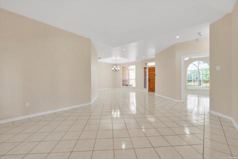 11618 Blazing Sunset Street San Antonio TX 78253