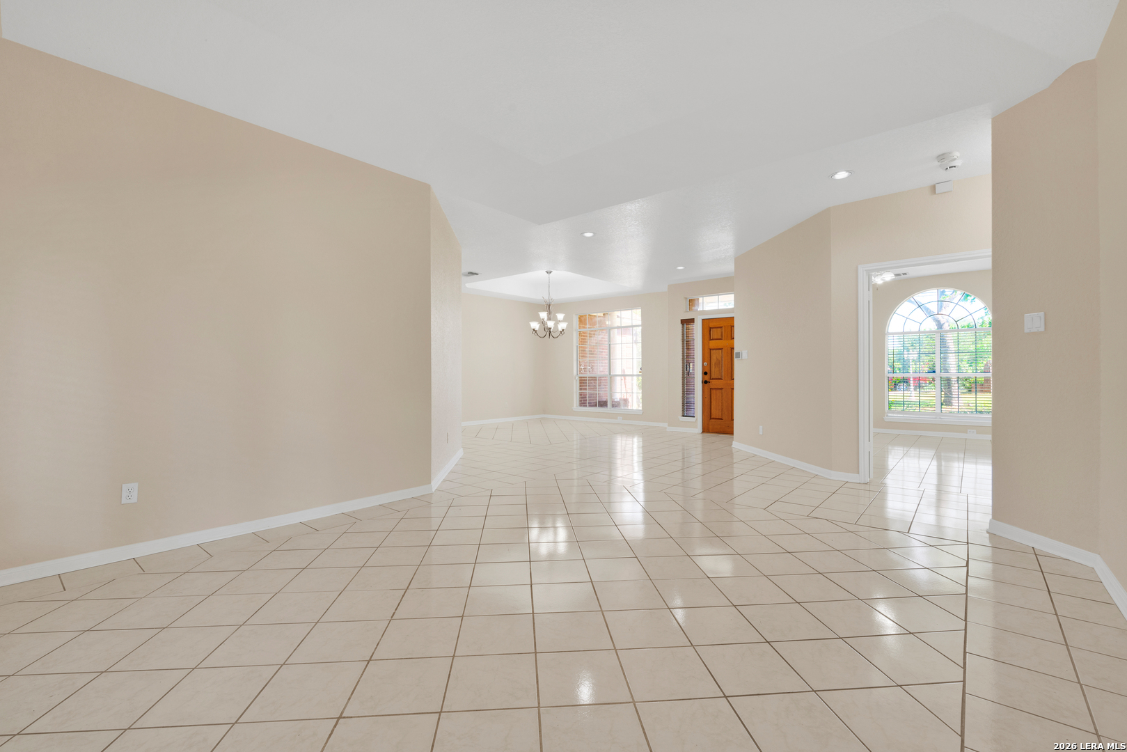 11618 Blazing Sunset Street San Antonio TX 78253