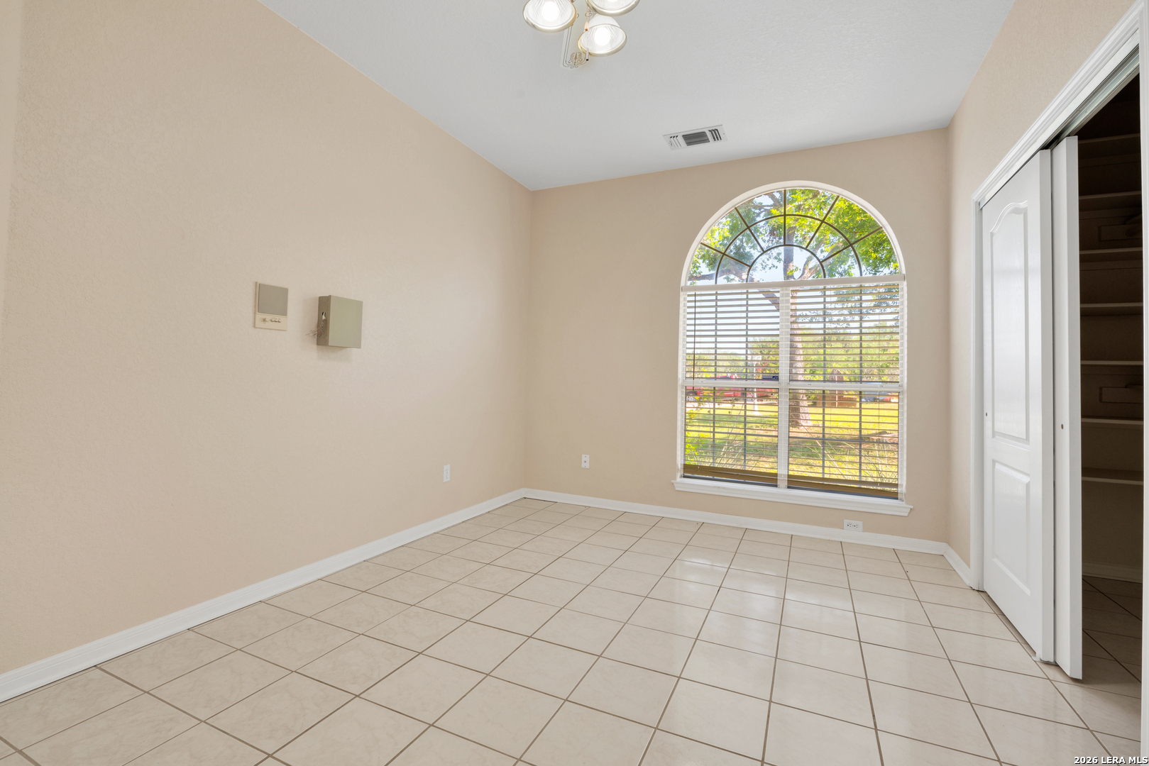 11618 Blazing Sunset Street San Antonio TX 78253