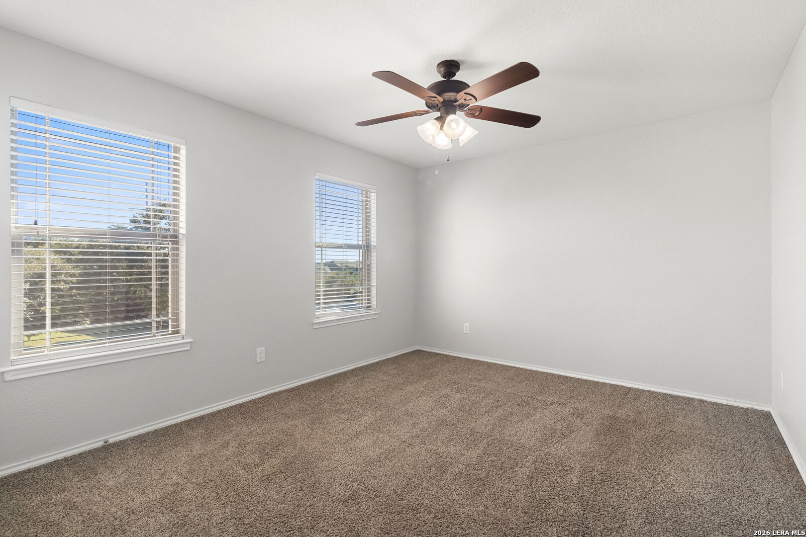 939 Spello Circle San Antonio TX 78253