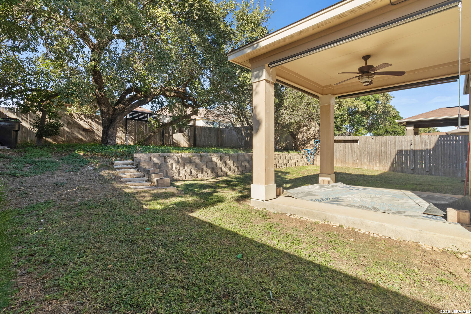 939 Spello Circle San Antonio TX 78253
