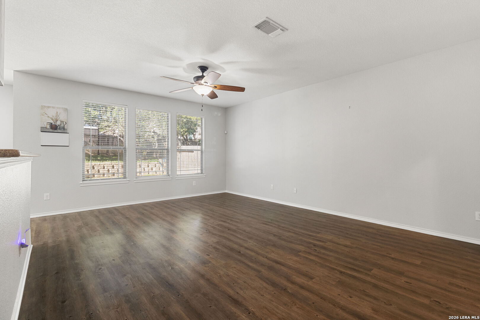 939 Spello Circle San Antonio TX 78253