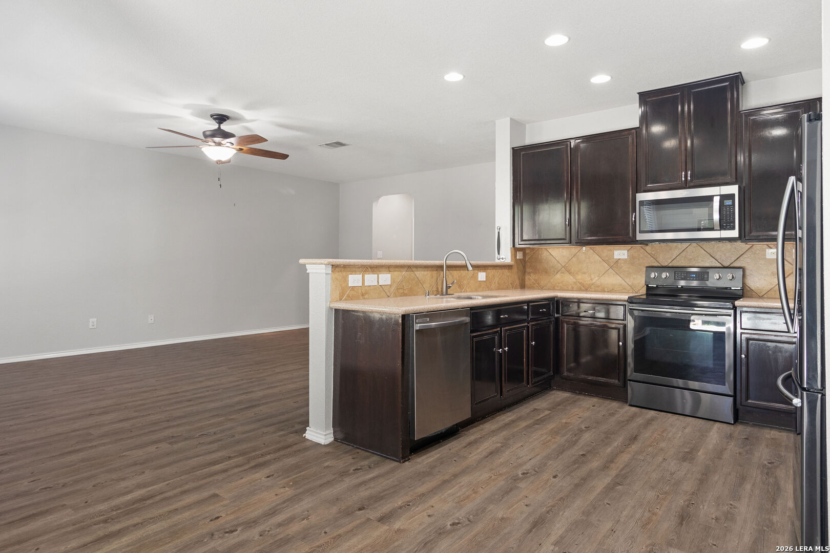 939 Spello Circle San Antonio TX 78253
