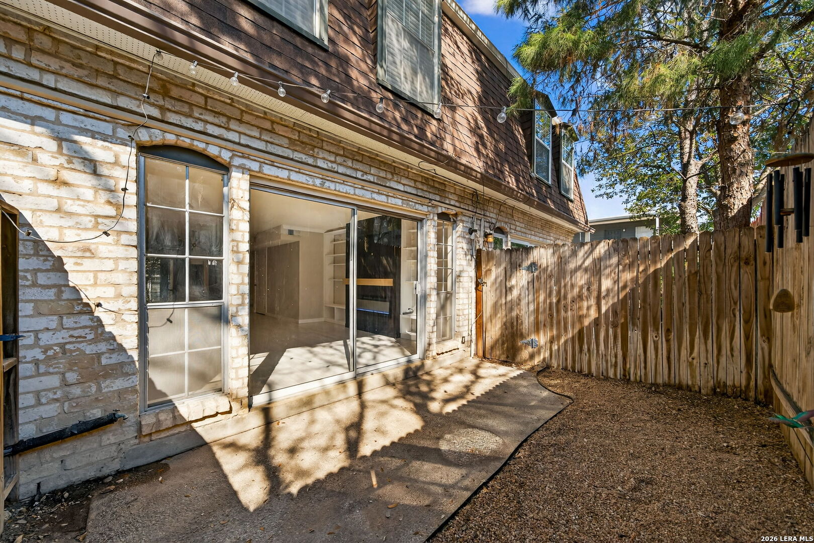 1045 Shook Avenue Olmos Park TX 78212