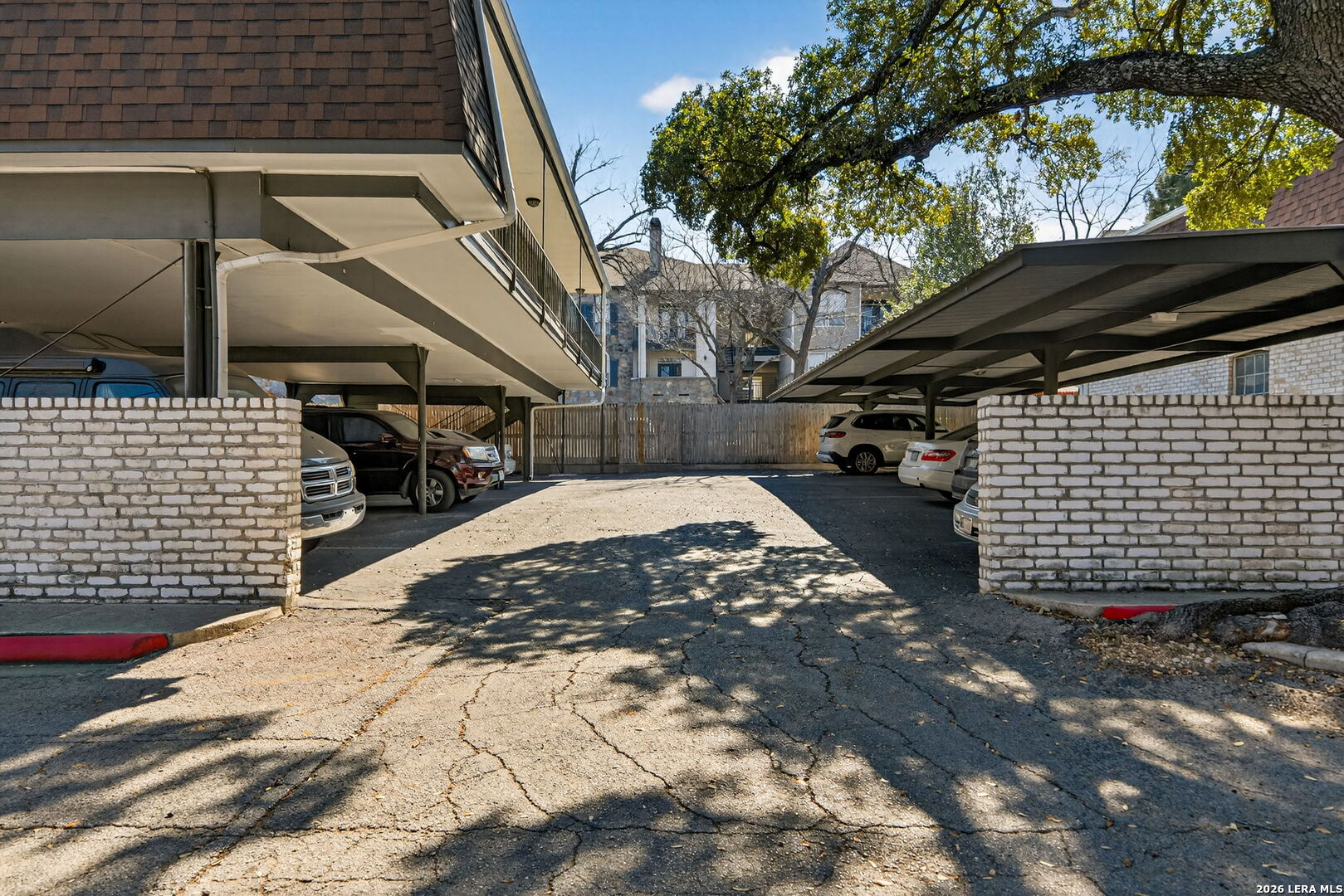 1045 Shook Avenue Olmos Park TX 78212
