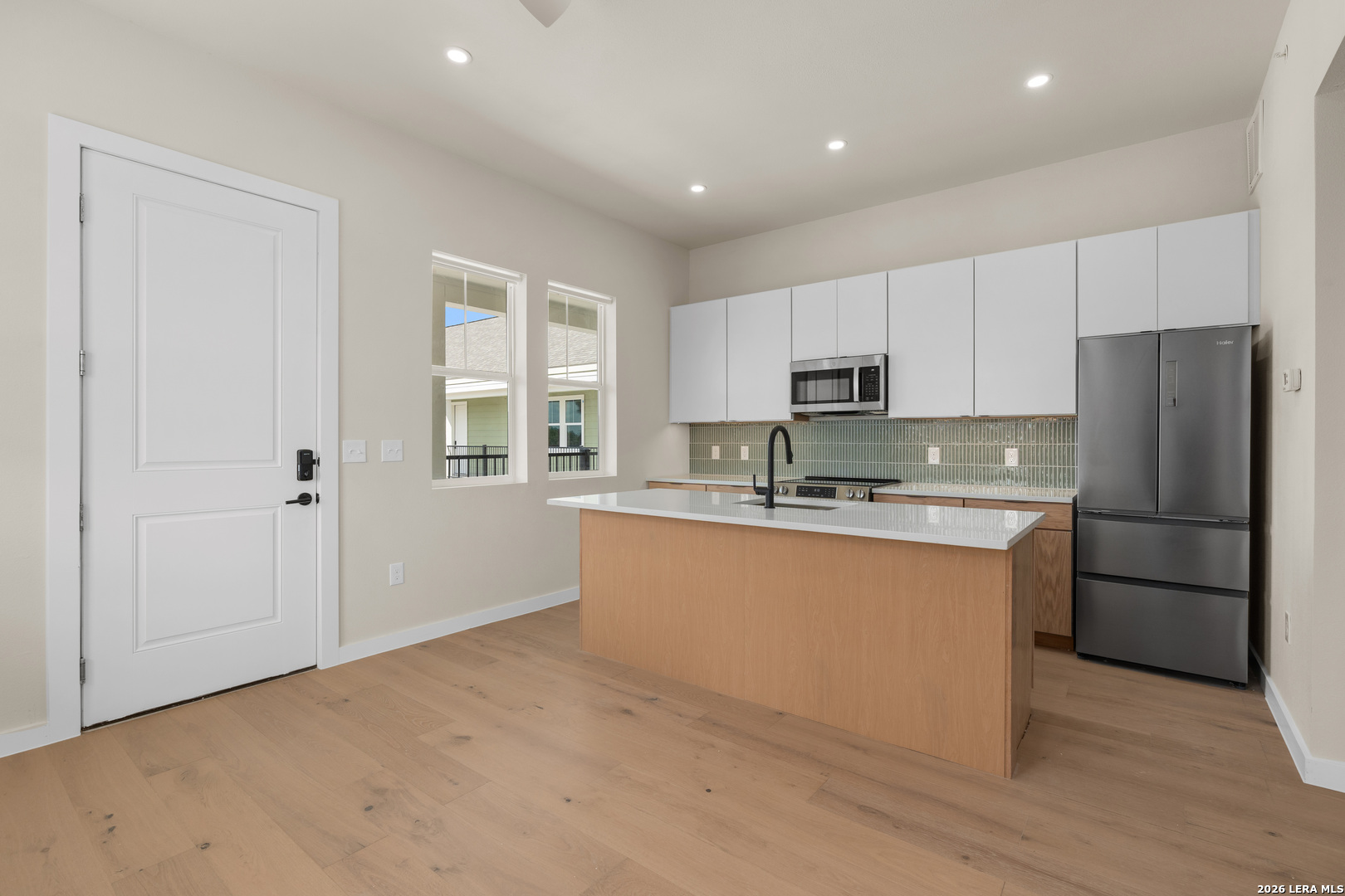725 W Ashby Place San Antonio TX 78212