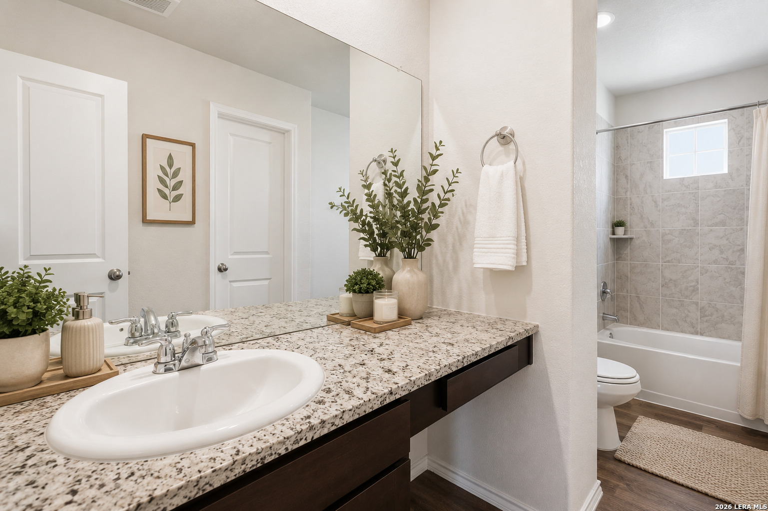 13439 Whisper Ranch San Antonio TX 78252