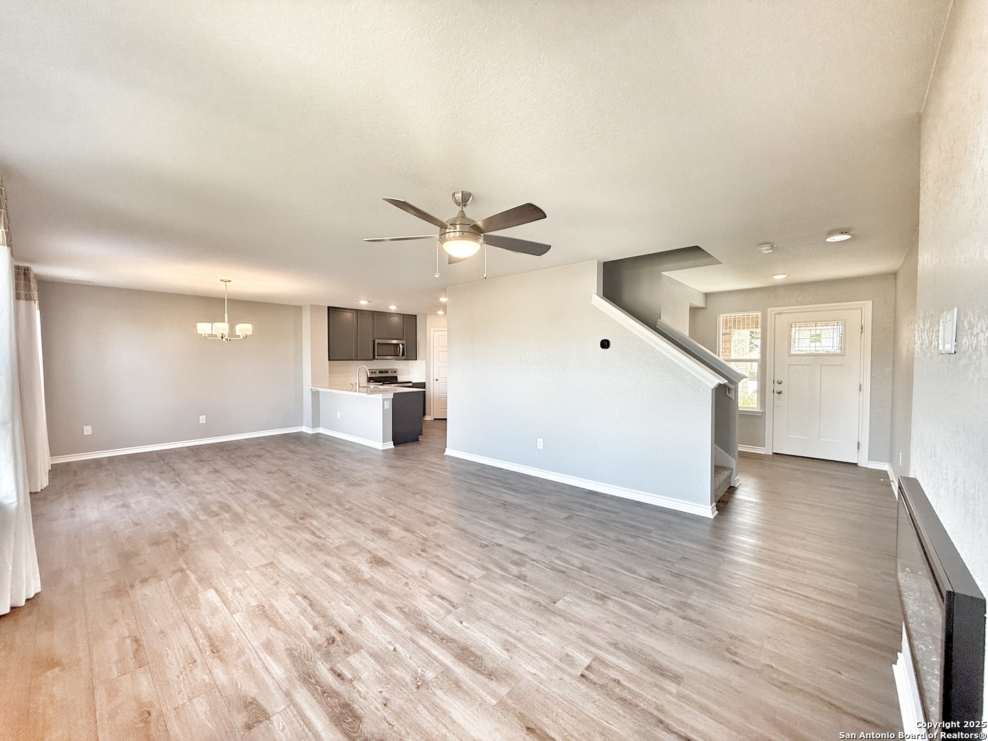 108 Bass Lane New Braunfels TX 78130