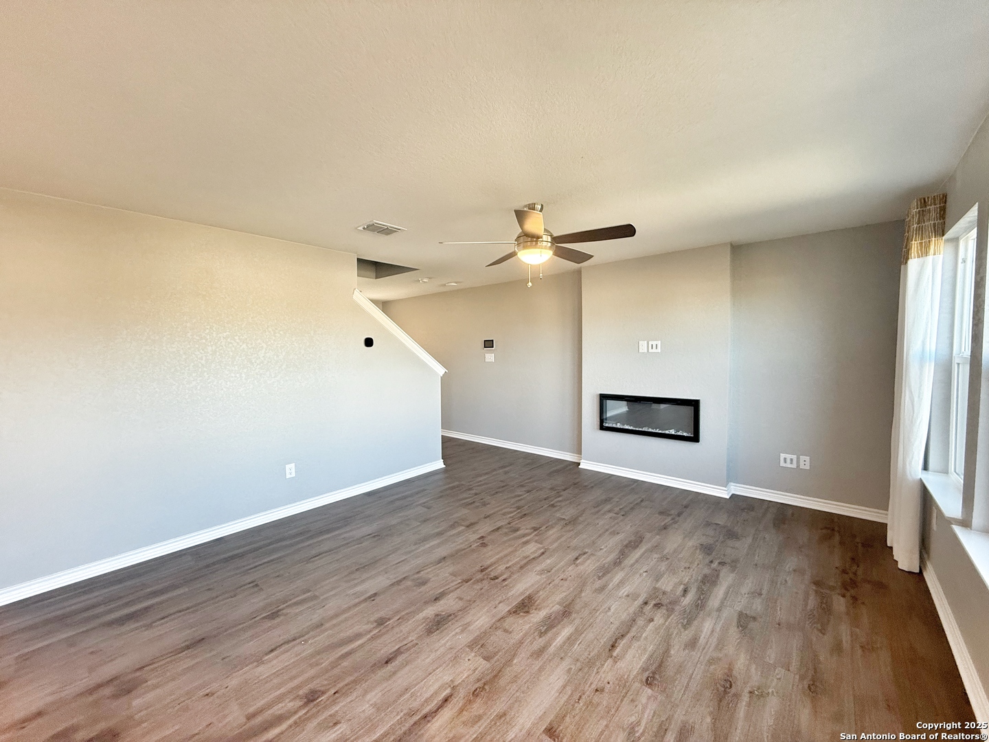 108 Bass Lane New Braunfels TX 78130