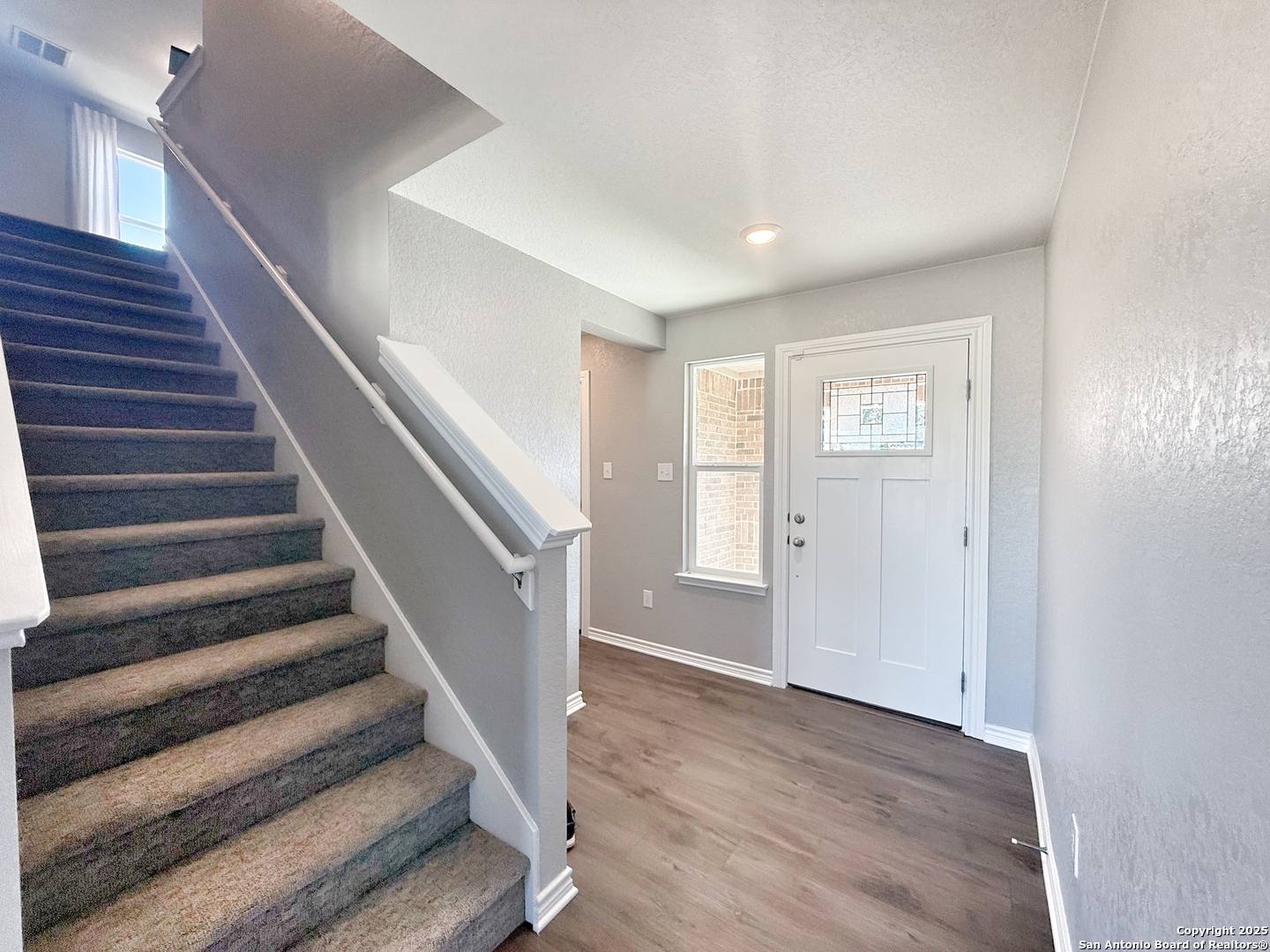 108 Bass Lane New Braunfels TX 78130