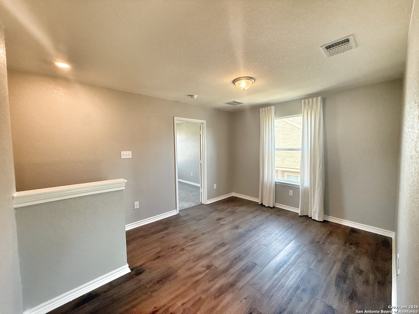 108 Bass Lane New Braunfels TX 78130